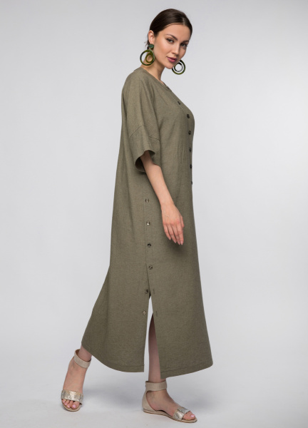 Платье 03-639-1706*1