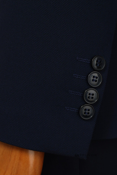 Костюм 1462K 304 Костюм 1462K 304