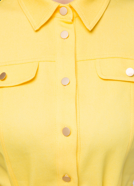 Платье 03-548-0076*1