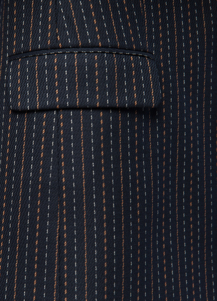 Жакет 05-781-1738*0