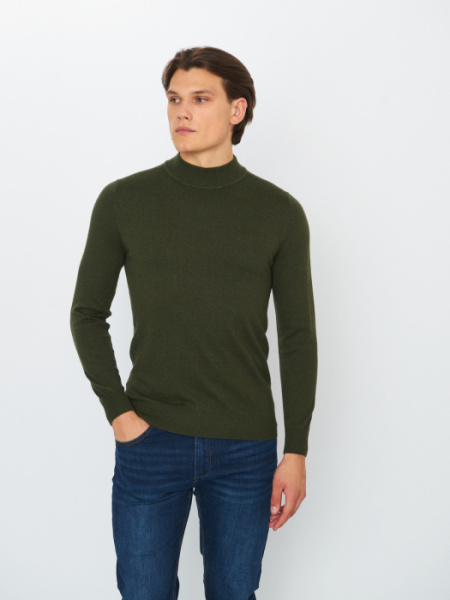 Джемпер 035069@2309