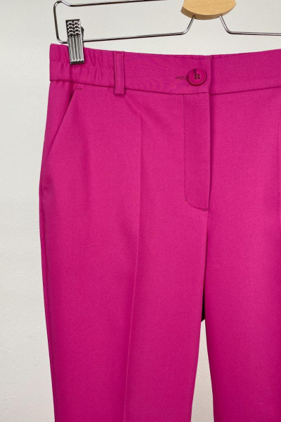 Брюки 22.1029.216 Фуксия