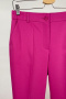 Брюки 22.1029.216 Фуксия
