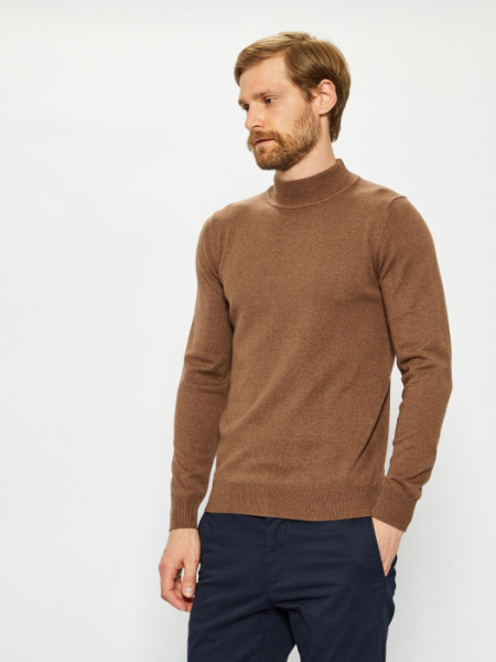 Джемпер 034885@2309