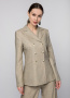 Жакет 05-701-1439*0