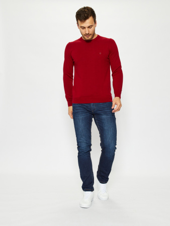 Джемпер 034907