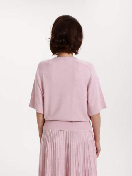 Комплект 3.Co.2-914-4 светло-розов Комплект 3.Co.2-914-4 светло-розов