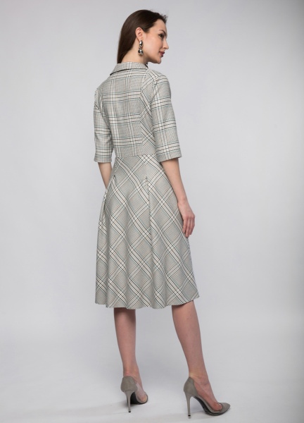 Платье 03-624-0144*2