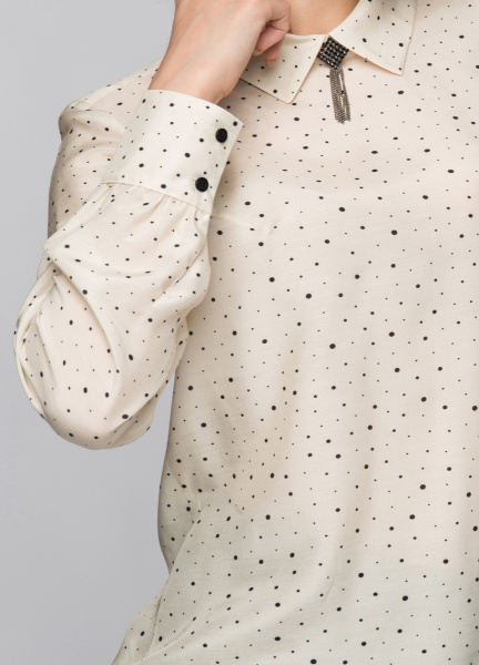 Блуза 07-066-0747*4