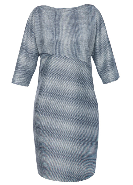 Платье 03-157-1630*2