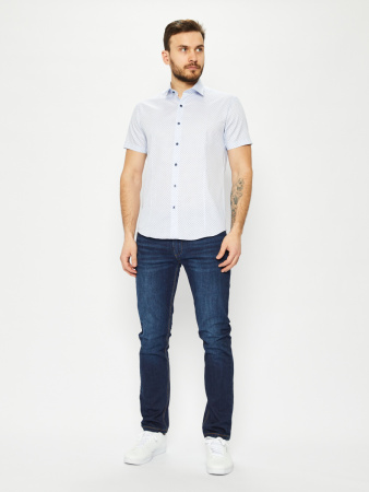 Сорочка SS017678