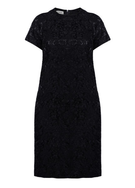 Платье 03-529-1815*1