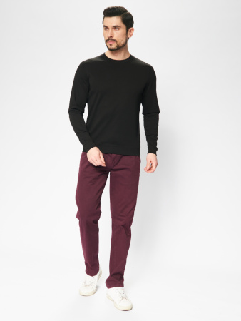 Джемпер 035020