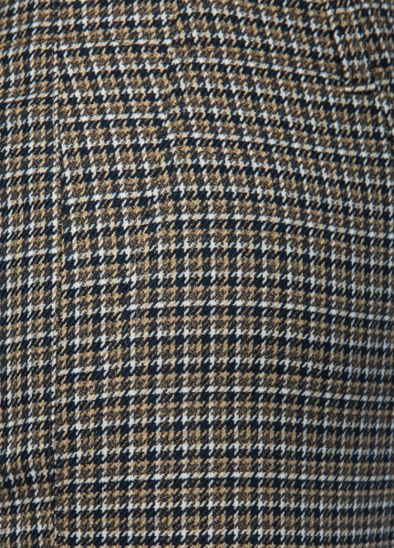 Брюки 04-883-1517*0