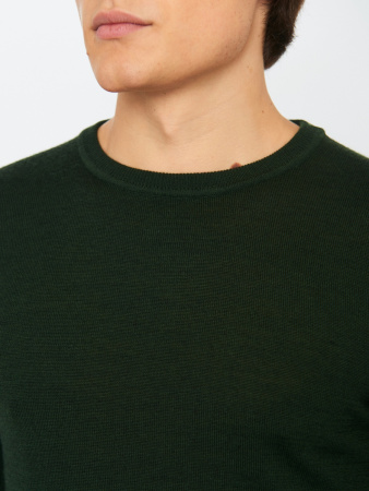 Джемпер 034052@2309