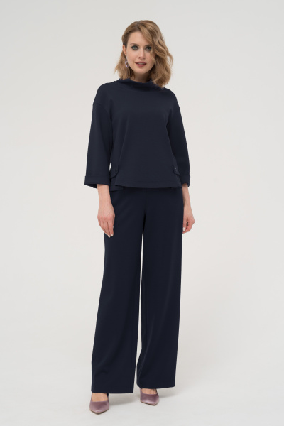 Брюки 2146-2986