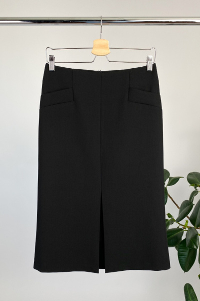 Юбка 32.1193.176