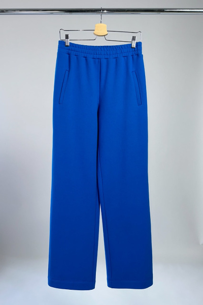 Костюм 23.1416.028/13.1415.028 С Костюм 23.1416.028/13.1415.028 С