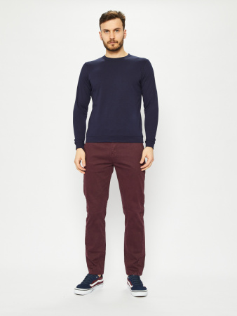 Джемпер 034861