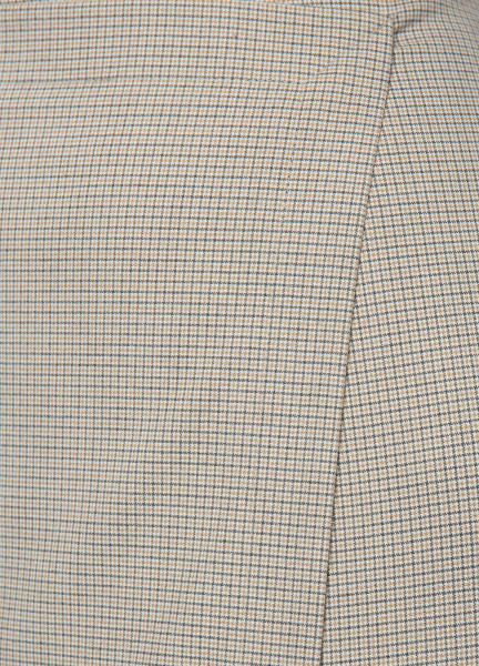 Юбка 01-949-1049*0