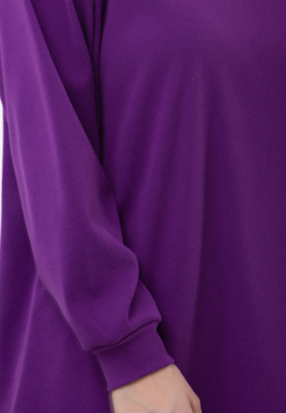 Костюм 4010 Костюм 4010