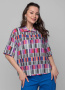 Блуза 07-021-1710*1