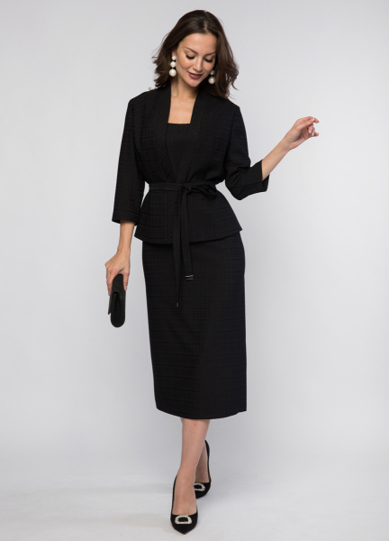 Костюм 667-1888/1889