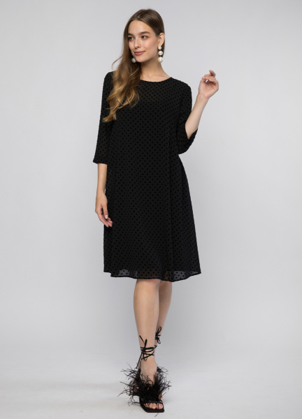 Платье 03-042-1106*2