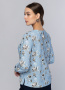 Блуза 07-203-0597*7