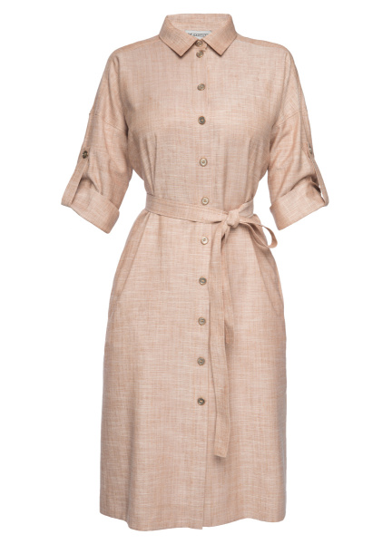 Платье 03-543-1525*2