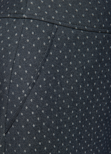 Костюм 948-1305*6 / 1862*2