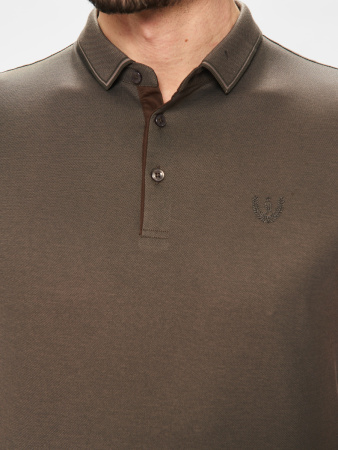 Джемпер 035015