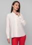 Блуза 07-161-1307*4
