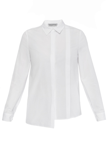 Блуза 07-221-1665*0