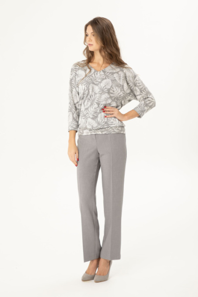 Джемпер 4188-2290