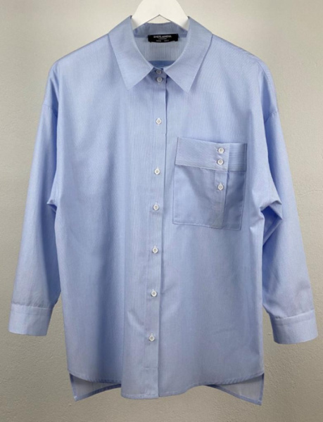 Блуза 11.177.144