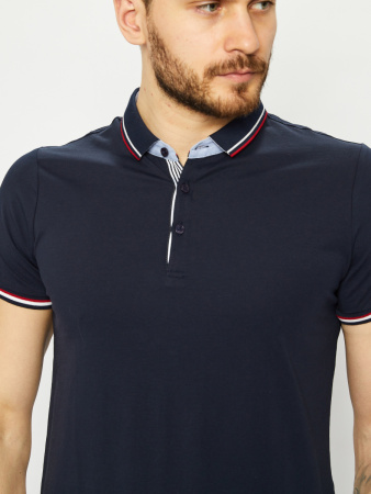 Поло 034821 Поло 034821