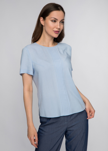 Блуза 07-085-0597*7