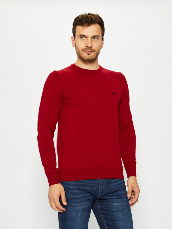 Джемпер 034907