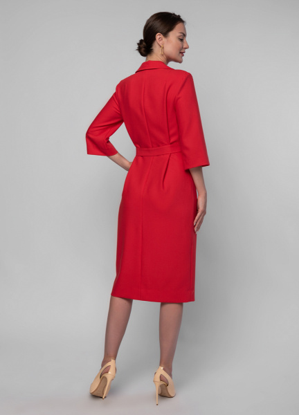 Платье 03-798-1971*2