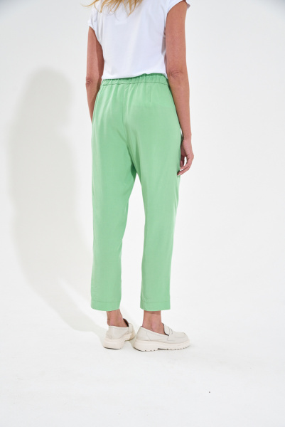 Костюм 104-3 / 21-3 зеленый Костюм 104-3 / 21-3 зеленый