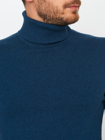 Джемпер 035121@2309