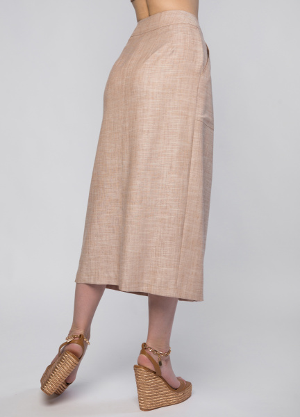 Юбка 01-543-1691*0