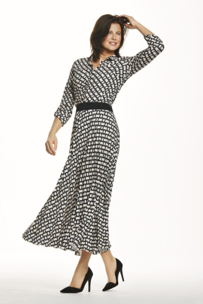 Костюм 13/100/23-37/101/23 мульт