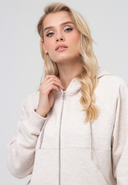 Костюм 4015 Костюм 4015