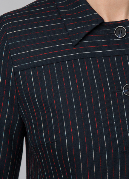 Костюм 936-1122*4 / 936-1726*2