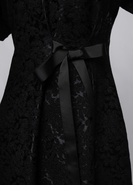 Платье 03-529-1618*4