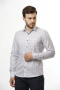 Сорочка SS017619