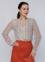 Блуза 07-142-0597*4