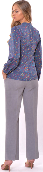 Блуза 45-51-10950 Блуза 45-51-10950